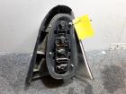 Mercedes A-Klasse W168 BJ 2000 Rücklicht links Rückleuchte Heckleuchte 97-01 Mercedes A-Klasse W168 BJ 2000 Rücklicht links Rückleuchte Heckleuchte 97-01