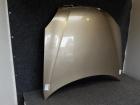 Daewoo Nubira BJ 2002 Motorhaube Frontklappe Deckel vorn 99-02 Gold