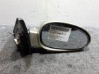 Daewoo Nubira BJ 2002 Außenspiegel rechts elektrisch Seitenspiegel 99-02 Daewoo Nubira BJ 2002 Außenspiegel rechts elektrisch Seitenspiegel 99-02