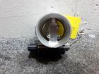 Ford Fiesta (JB/JA) BJ 1998 Luftmassenmesser 70640303 1.4 66KW