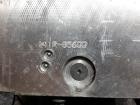 VW Passat 3C BJ 2005 ABS Block Hydroaggregat 2.0TDI 3C0614095P