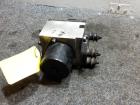VW Passat 3C BJ 2005 ABS Block Hydroaggregat 2.0TDI 3C0614095P