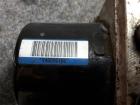 VW Passat 3C BJ 2005 ABS Block Hydroaggregat 2.0TDI 3C0614095P