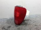 VW Polo 6n2 Rücklicht rechts Rückleuchte Heckleuchte 6N0945096H 99-01 BJ 2001