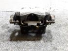 BMW 1er E87 BJ 2007 Bremssattel hinten rechts Bremszange 2.0D ATE