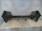 Peugeot 207 SW BJ 2008 Stoßstange hinten Stoßfänger 07-09 KTP -Grau Shark