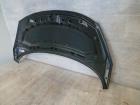 Peugeot 207 SW BJ 2008 Motorhaube Frontklappe Deckel vorn 07-09