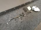 Honda Civic FK2 BJ 2011 Türschloss vorn rechts 5-türer 05-11 72111SMGGO