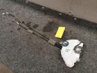 Honda Civic FK2 BJ 2011 Türschloss vorn rechts 5-türer 05-11 72111SMGGO