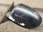 VW Passat 3BG BJ 2004 Außenspiegel links elektrisch Blinker LC5F