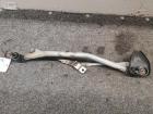 Opel Astra (H) BJ 2006 Wischergestänge vorn Scheibenwischer 3397020632 Bosch