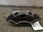 Mazda 6 (GY) BJ 2007 Bremssattel vorn rechts Bremszange 2.0i 108KW