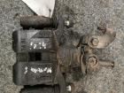 Mazda 6 (GY) BJ 2007 Bremssattel hinten links Bremszange Kombi 2.0i 108KW