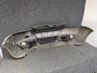 Fiat Doblo 223 BJ 2007 Stoßstange vorn Stoßfänger 05-10