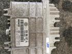 VW Lupo 6X BJ 1999 Motorsteuergerät 1.0 37KW 030906027AL 0261206226
