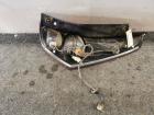 Opel Agila (B) BJ 2008 Rücklicht links Rückleuchte Heckleuchte 07-14