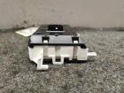 Ford Fiesta JA8 BJ 2009 Display Anzeige 09-11 8A6T18B955BC