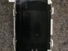 Ford Fiesta JA8 BJ 2009 Display Anzeige 09-11 8A6T18B955BC