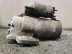 Ford Mondeo MK3 ST BJ 2002 Anlasser Starter 3.0 V6 166KW Valeo