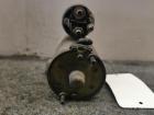Ford Mondeo MK3 ST BJ 2002 Anlasser Starter 3.0 V6 166KW Valeo