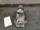 Ford Mondeo MK3 ST BJ 2002 Anlasser Starter 3.0 V6 166KW Valeo