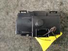 BMW 1er E87 BJ 2007 Lichtschalter Schalter Scheinwerfer 693279403