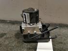 BMW 1er E87 BJ 2007 ABS Block Hydroaggregat 2.0D 105KW 677605601