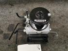 BMW 1er E87 BJ 2007 ABS Block Hydroaggregat 2.0D 105KW 677605601