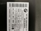 BMW 1er E87 BJ 2007 Komfortsteuergerät links 6135694383401