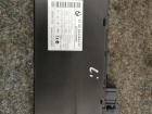 BMW 1er E87 BJ 2007 Komfortsteuergerät links 6135694383401