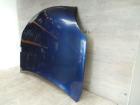 Ford Puma original Motorhaube Melina Blue Bj.1997 Ford Puma original Motorhaube Melina Blue Bj.1997
