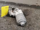 Ford Facus DA3 original Wischermotor vorn Bj.2008