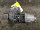 Ford Facus DA3 original Wischermotor vorn Bj.2008