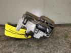 Ford Facus DA3 original Wischermotor vorn Bj.2008