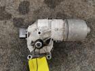 Ford Facus DA3 original Wischermotor vorn Bj.2008