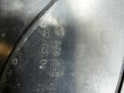 VW Golf 4 IV 1J BJ 2001 Rücklicht rechts Rückleuchte Heckleuchte 1J6945112 3/5türer VW Golf 4 IV 1J BJ 2001 Rücklicht rechts Rückleuchte Heckleuchte 1J6945112 3/5türer