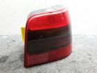 VW Golf 4 IV 1J BJ 2001 Rücklicht rechts Rückleuchte Heckleuchte 1J6945112 3/5türer VW Golf 4 IV 1J BJ 2001 Rücklicht rechts Rückleuchte Heckleuchte 1J6945112 3/5türer