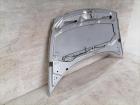 Citrioen C3 (F) Bj2005 Motorhaube Deckel vorn Frontklappe Alugrau EZR