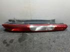Ford Focus MK2 BJ 2005 Rücklicht rechts Rückleuchte Heckleuchte Fließheck 4M5113404A