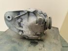 BMW E90/91 BJ05 Differential 2.0D M47 120KW 204D4 6G-Automatik 7529099-04 BMW E90/91 BJ05 Differential 2.0D M47 120KW 204D4 6G-Automatik 7529099-04