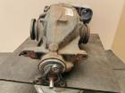 BMW E90/91 BJ05 Differential 2.0D M47 120KW 204D4 6G-Automatik 7529099-04 BMW E90/91 BJ05 Differential 2.0D M47 120KW 204D4 6G-Automatik 7529099-04