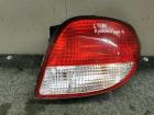 Hyundai Coupe BJ 1999 Rücklicht rechts Rückleuchte Heckleuchte 99-02