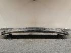 Skoda Fabia 6Y BJ 2001 Stoßstangenträger hinten Träger Stoßfänger Querträger 99-04
