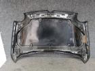 VW Lupo original Motorhaube L041 Brilliantschwarz Blechlupo Bj.2005