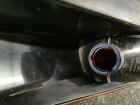 Ford Focus MK2 BJ 2005 Rücklicht rechts Rückleuchte Heckleuchte Fließheck 04-08