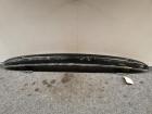 VW Golf 4 IV 1J BJ 2003 Stoßstangenträger hinten Träger Stoßfänger Querträger 3/5türer