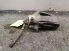 VW Golf 4 IV 1J BJ 2001 Bremssattel vorn rechts Bremszange 256mm