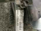 Ford Galaxy WA6 BJ 2006 Wischermotor vorn links 3397020976 Scheibenwischer