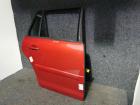 Citroen C4 Picasso BJ 2007 Tür hinten rechts 06-10