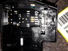 Ford Focus MK2 BJ 2008 Blinkerschalter Blinkerhebel 4M5T13335BD 08-10